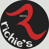 Richies Group