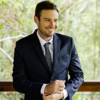 Dylan Mckelvey