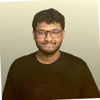 Gyan Anchan