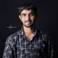 Mohan Choudhari