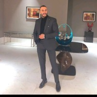Amr Ibrahim