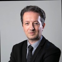 Joel De Sousa