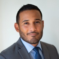 Michael Yanez