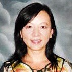 Bei Wu