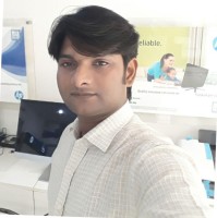 Vishnu Prajapati