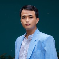 Harmon Bao