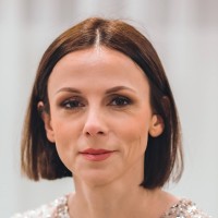 Patrycja Gnypek Miszkurka