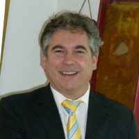 Michael Erlenmaier