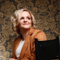Michelle Darby