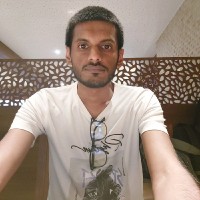 Patel Nityant