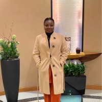 frida Terungwa…CNA, CCSA-USA