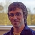 Simon Dodwell