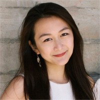 Joann Chen