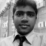 Thilina Dilhan
