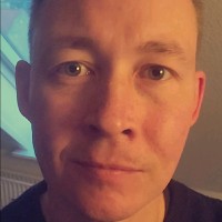 Kristian Sylvest