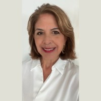Astrid Navarro Vázquez, CPA, CSR-P