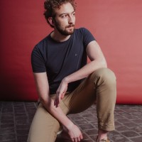 Tom Ancely