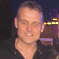 Marc Verheijen