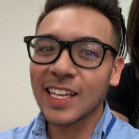 David Lechuga