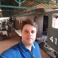 Renato Daniel