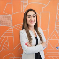 Fabiola López Cubilla