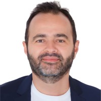 Joe El Khoury Aouad