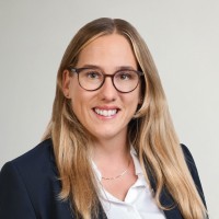 Katja Müller