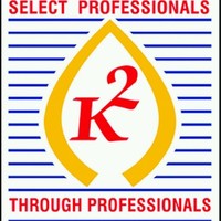 K Square India Technologies Pvt Ltd