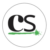 Accounts Creative Sustainability Cic