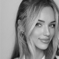 Alex Hope