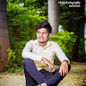 Shinde Govind
