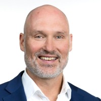 Michael Edmonds