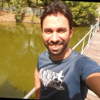 Denis Silva