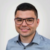 Arthur Vieira Prado Souza