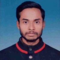 Vishal Kumar