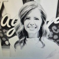 Melissa Hadder