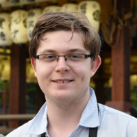 Oscar Bulancea Lindvall