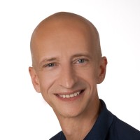Michael Altendorfer