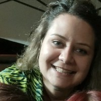 Debora Mancini