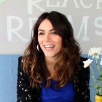 Stefania Di Pierro