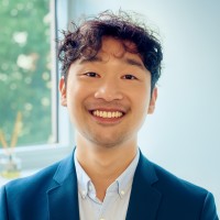 Viet Pham