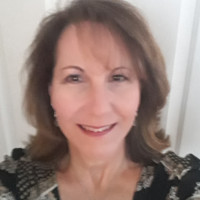 Julie Banker
