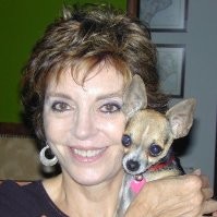 Jody Terrazas