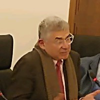 Alberto Sbardella