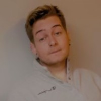Joey Stanganelli