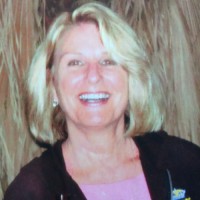 Jan Martin
