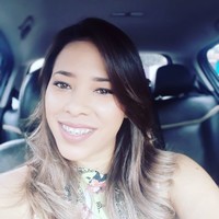 Talita Fernanda Souza Silva Damacena
