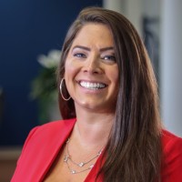 Nichole Davis