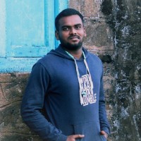 Mohan Kumar