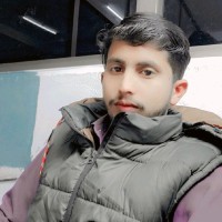 Qasim Nawaz